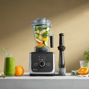 Vitamix Ascent X4