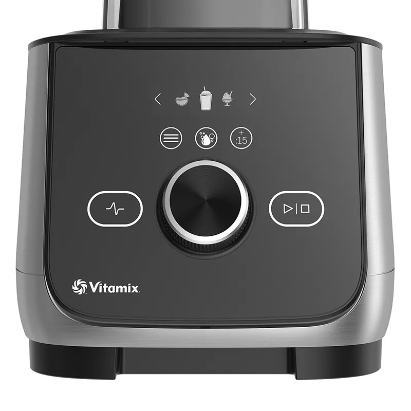 Vitamix Ascent X4