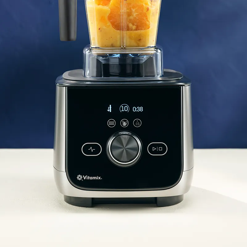 Vitamix Ascent X4