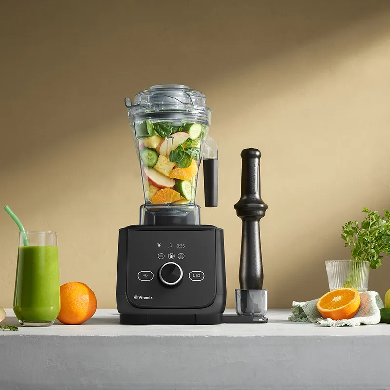 Vitamix Ascent X4