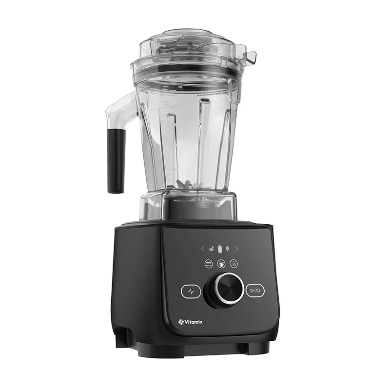 Vitamix Ascent X4