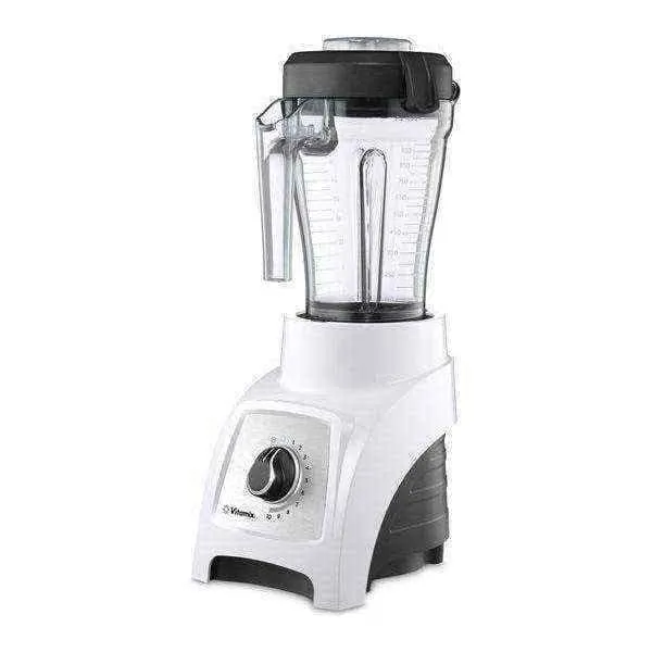 Vitamix Blender S30