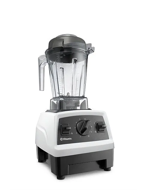 Vitamix E310