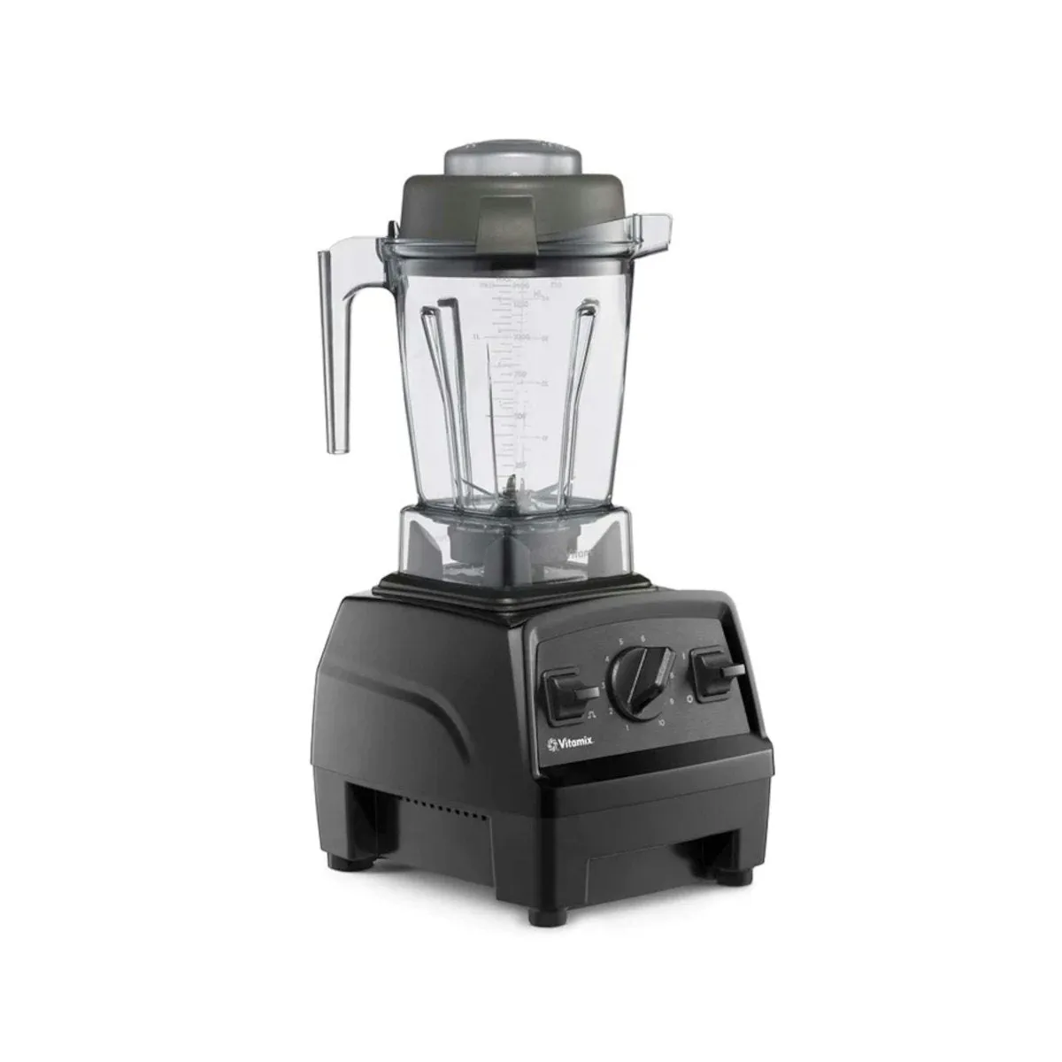 Vitamix Explorian Series E310 Black