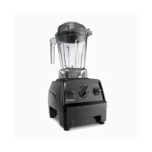 Vitamix Explorian Series E310 Blender