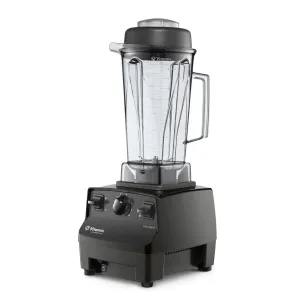 Vitamix Vita Prep Commercial Blender with 64 oz Container