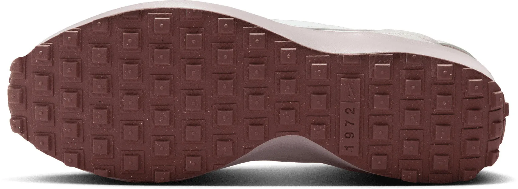 Waffle Debut Women's Casual Shoes