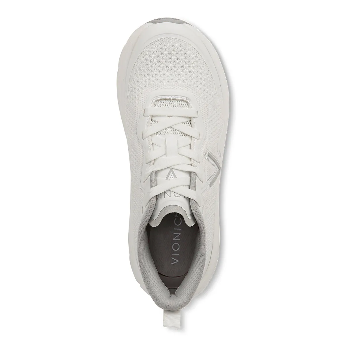 Walk Max Lace Up Sneaker