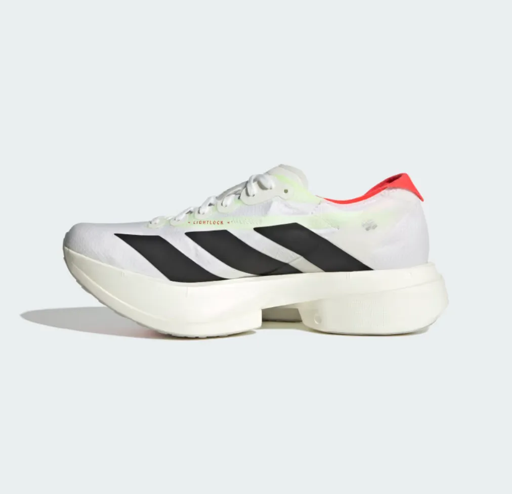 Women's Adidas Adizero Adios Pro 4 - JR1163