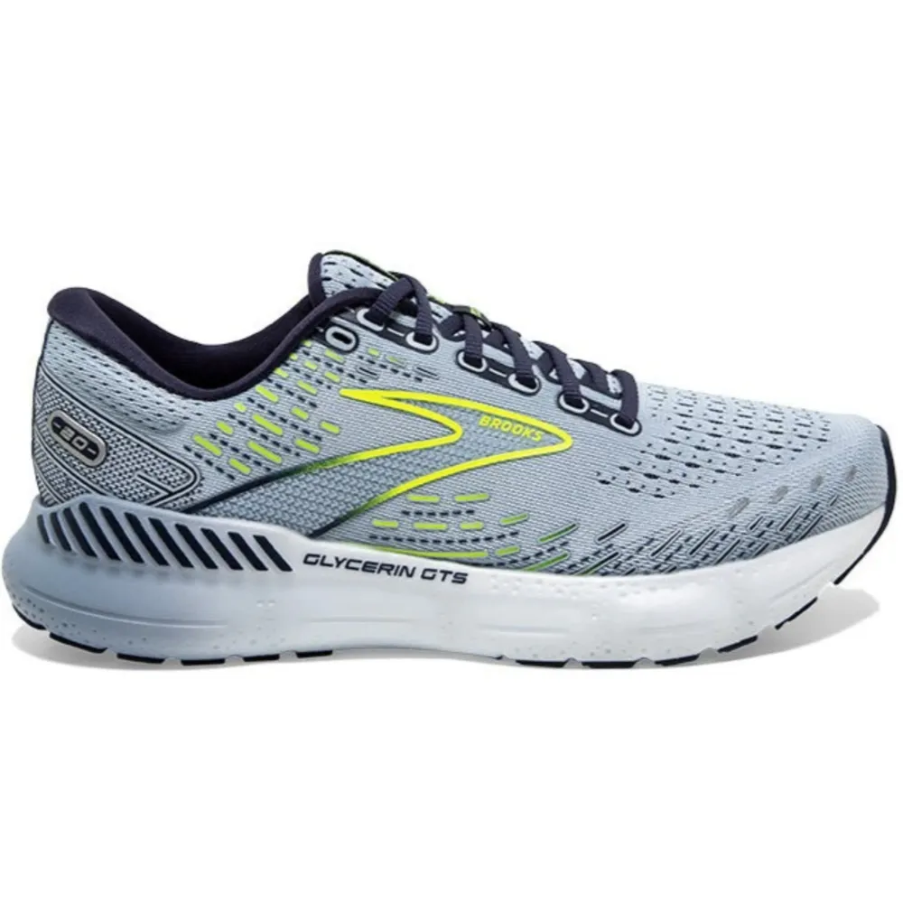 Women's Brooks Glycerin GTS 20