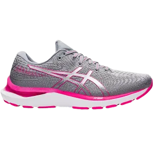 Women's Gel-Cumulus 24