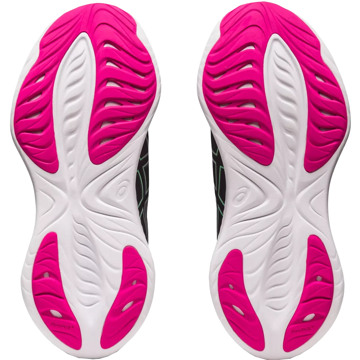 Women's Gel-Cumulus 25