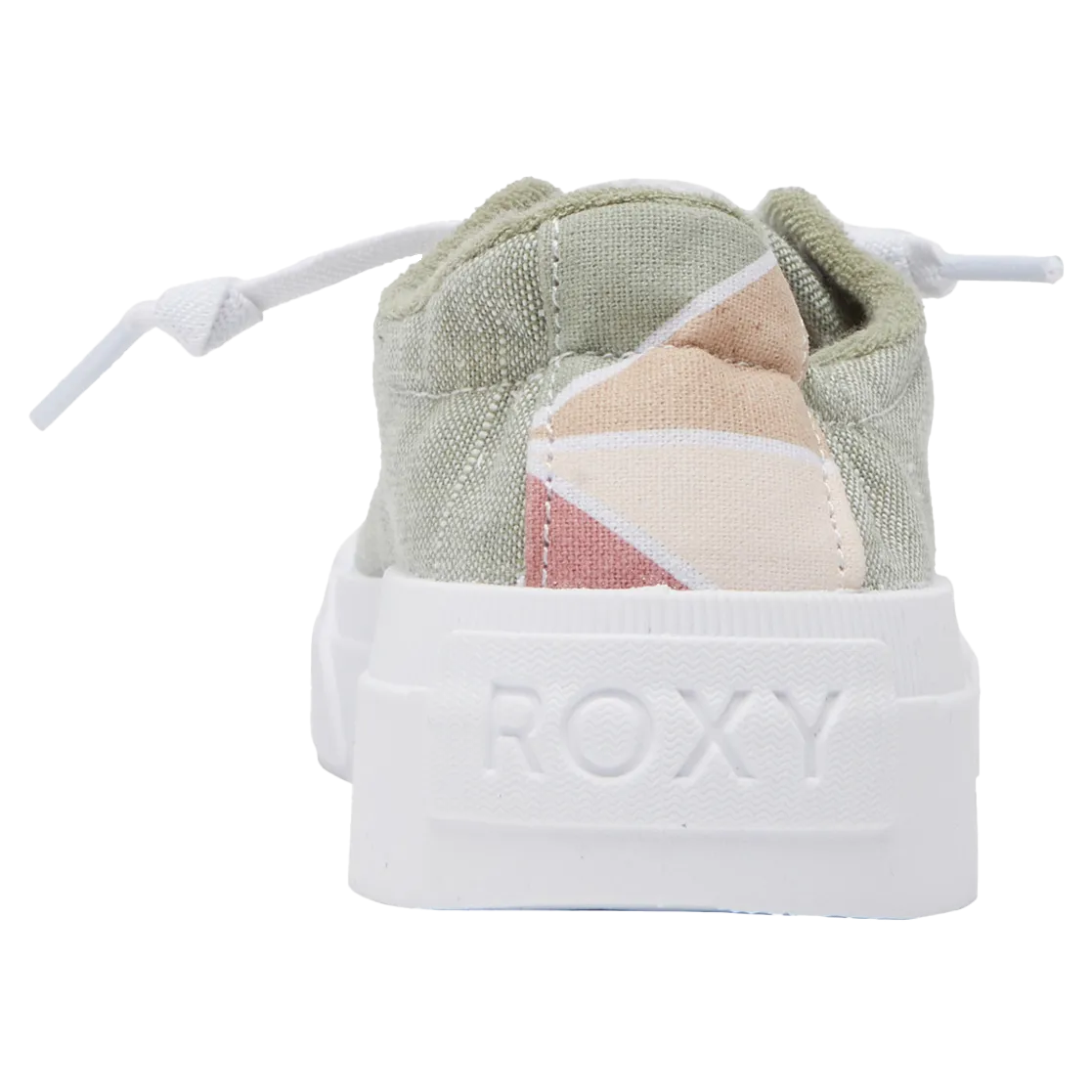 Women's Roxy Rae