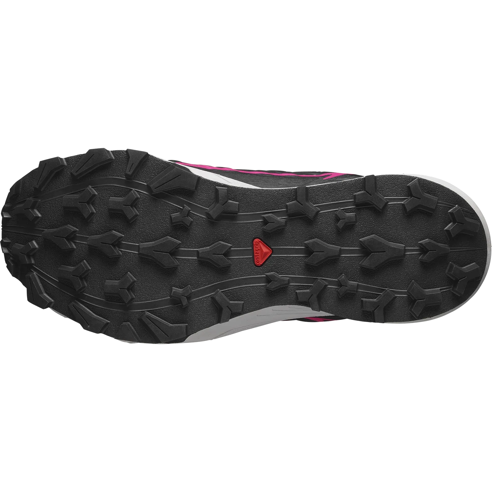 Women's Thundercross GTX Trail Running Shoes