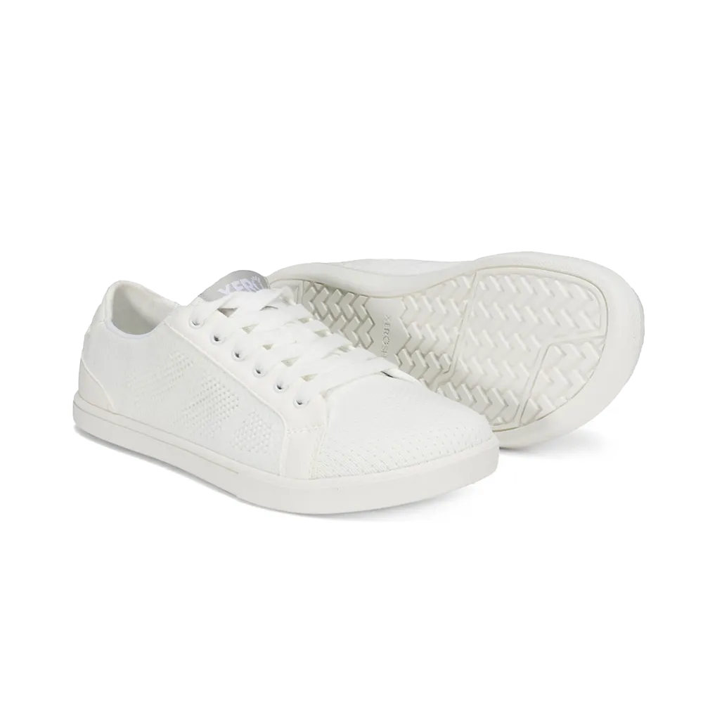 Xero Dillon Womens White