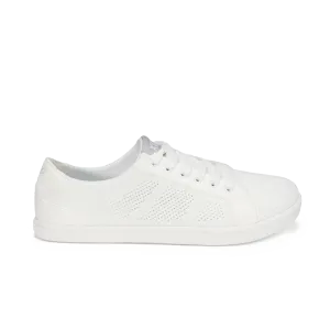 Xero Dillon Womens White