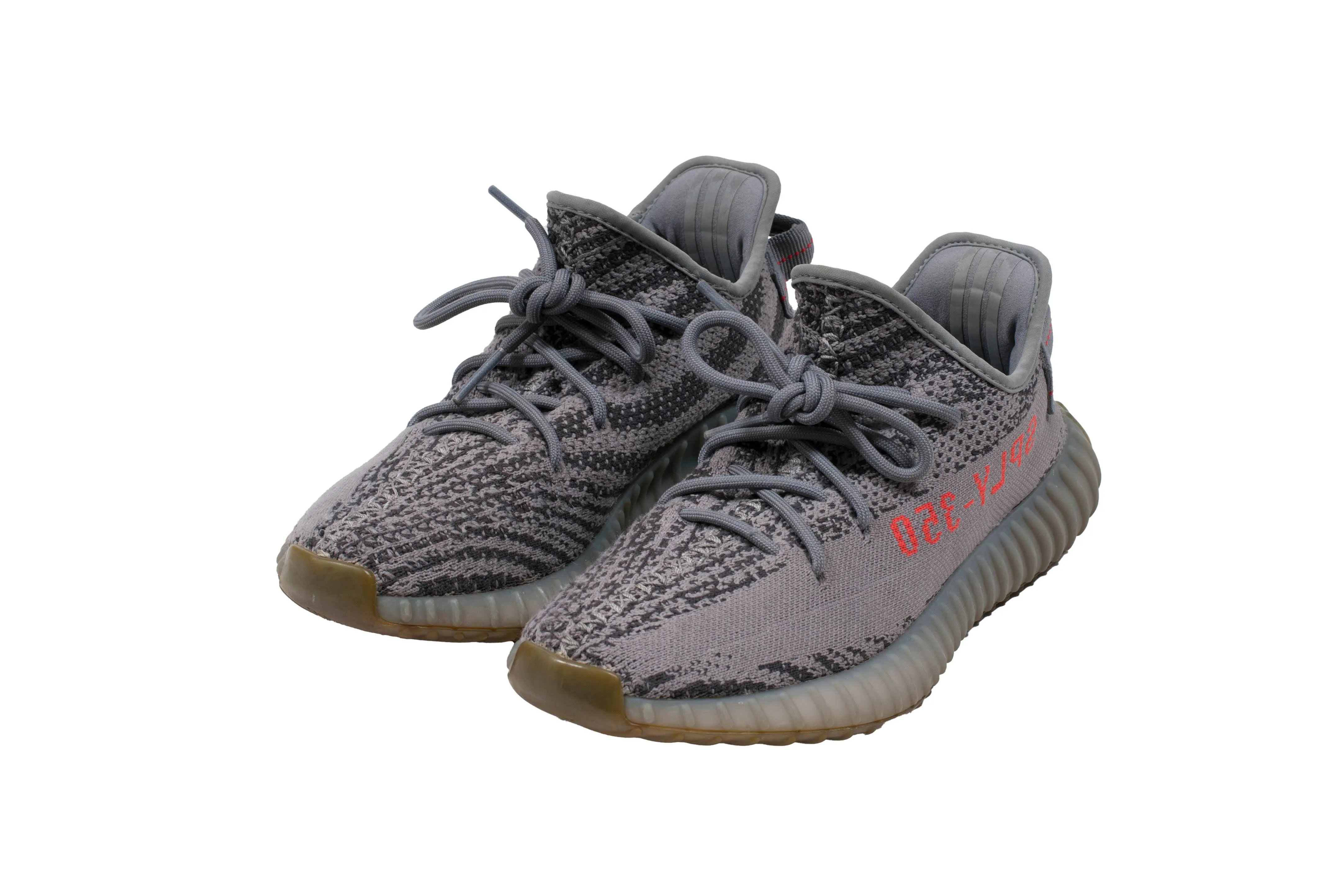 Yeezy Boost 350 V2 Beluga 2.0