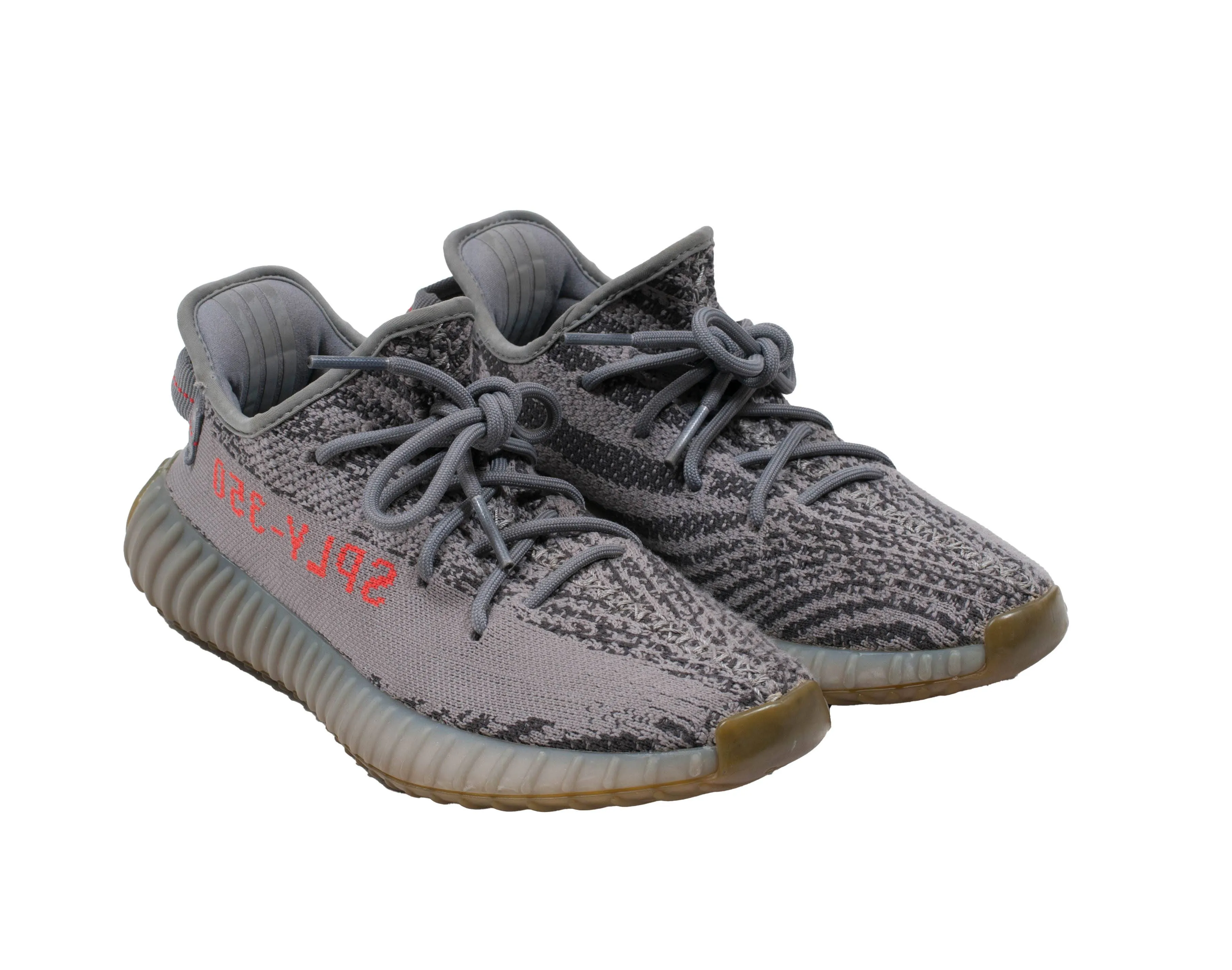 Yeezy Boost 350 V2 Beluga 2.0