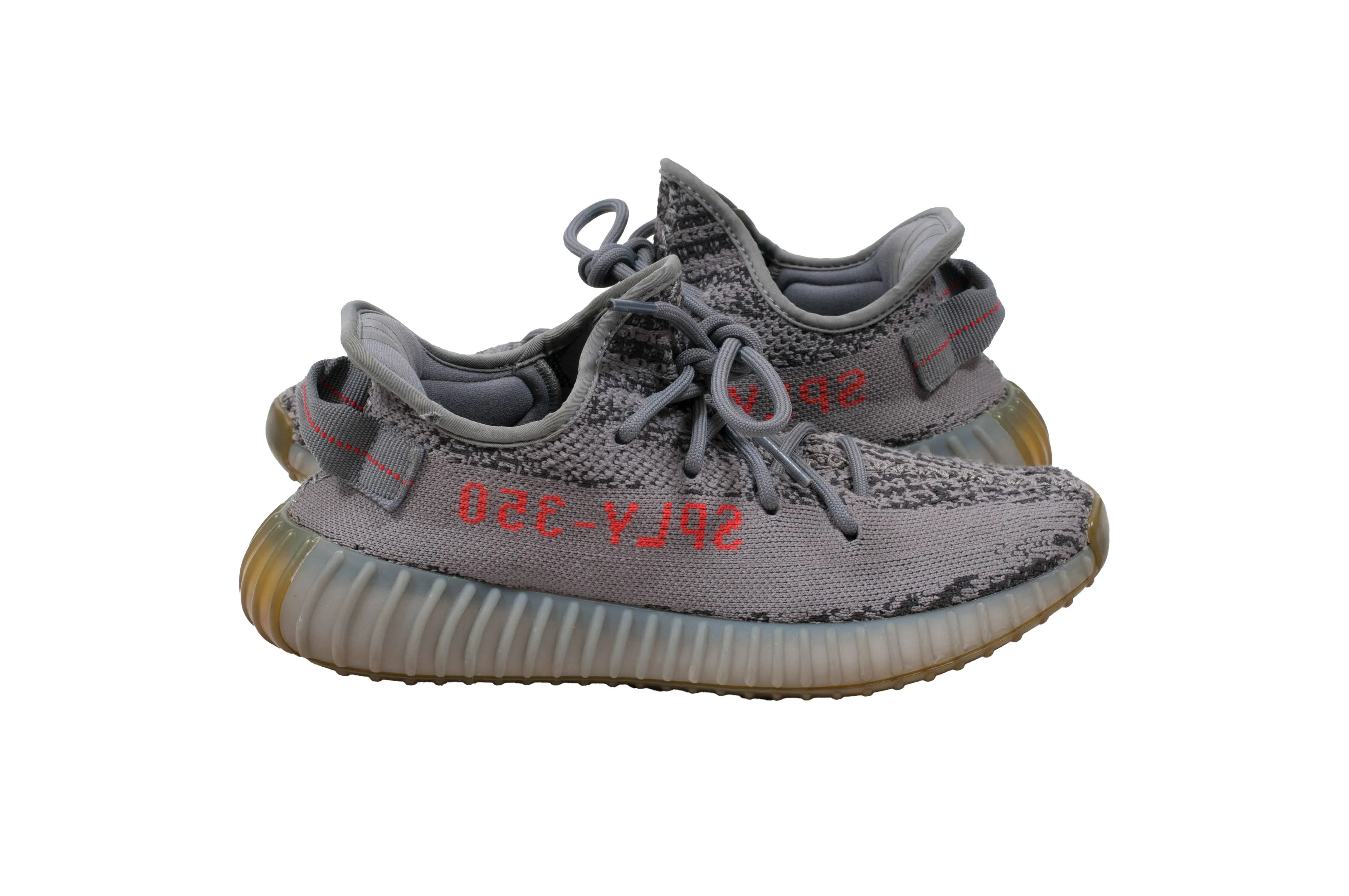 Yeezy Boost 350 V2 Beluga 2.0