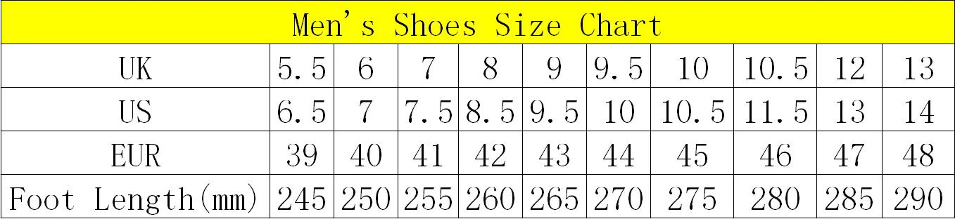 Yeknu 10 Colour Men Casual Elastic Band Flat Canvas Shoes Slip on Fashion Autumn Comfortable Sneakers Low Top Shoes 9328