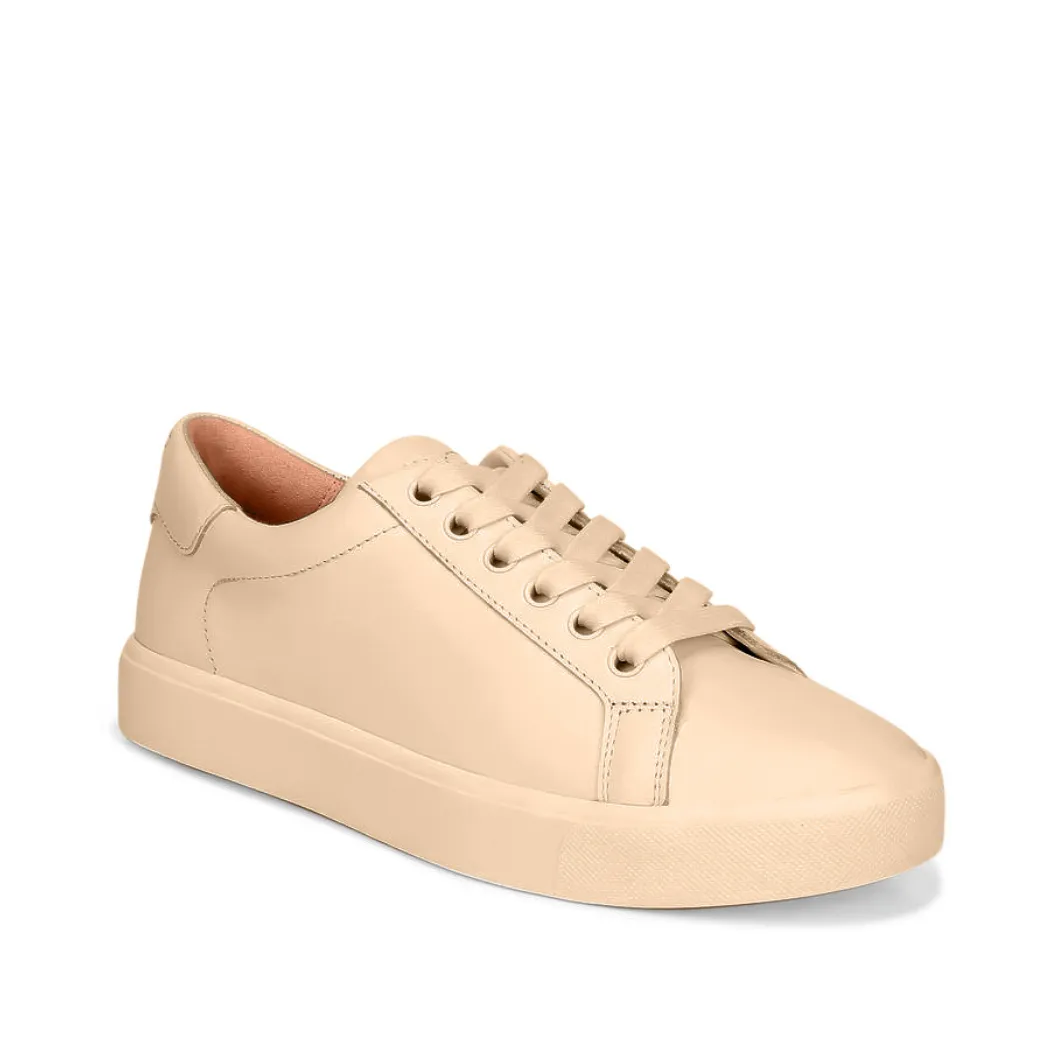 ZAPATOS BEIGE SNEAKERS